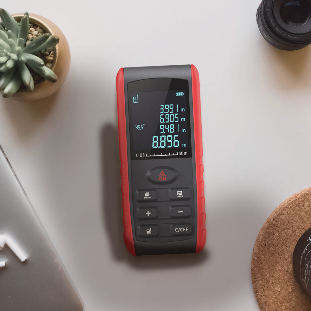 553a75a4c541f6e4882163e979e05c19 553a75a4c541f6e4882163e979e05c19